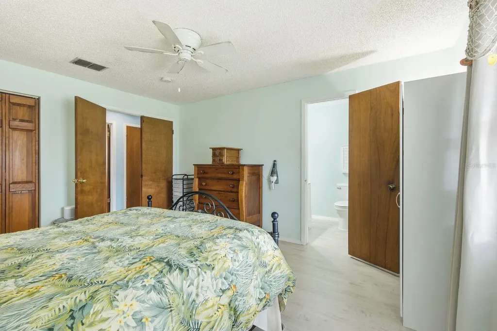 3047 Cascade Drive Clearwater FL 33761
