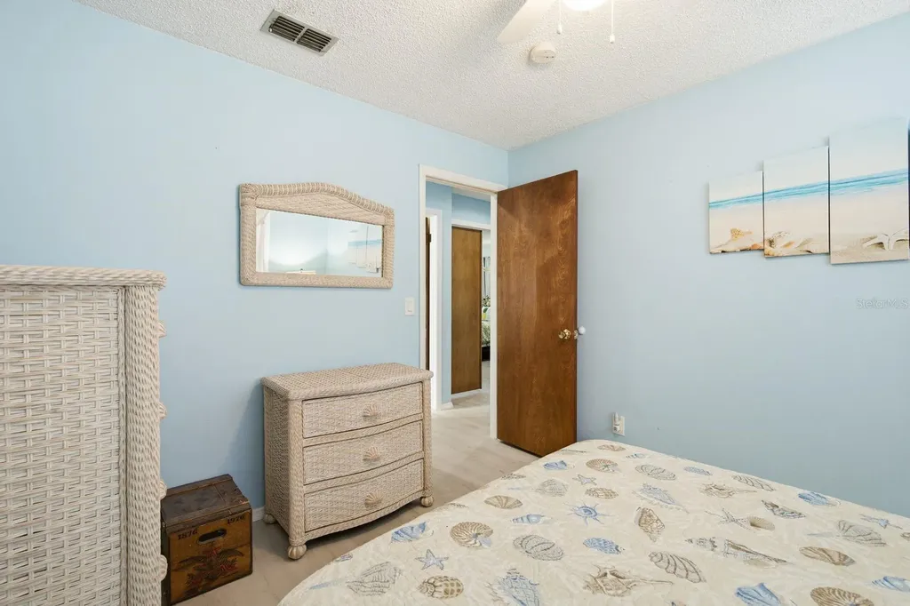 3047 Cascade Drive Clearwater FL 33761