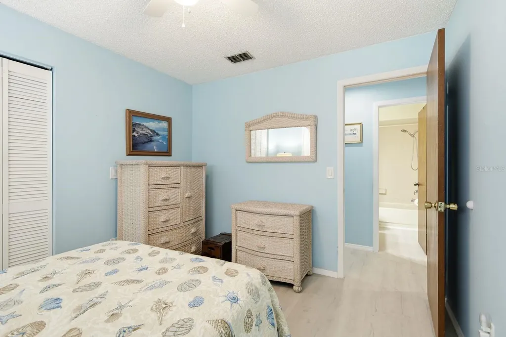 3047 Cascade Drive Clearwater FL 33761