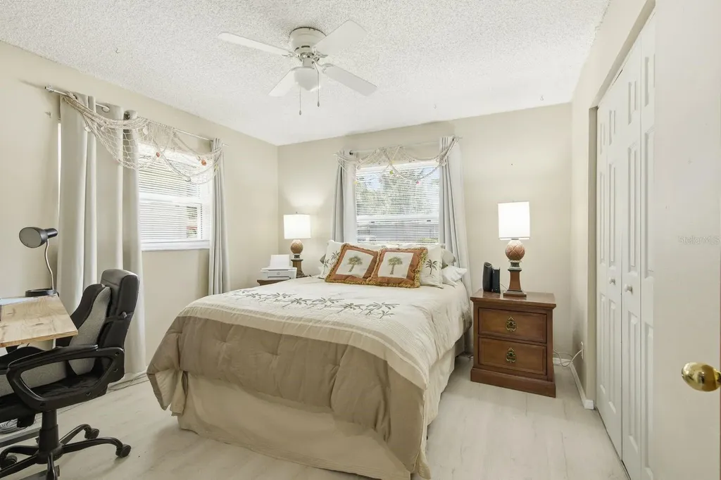 3047 Cascade Drive Clearwater FL 33761