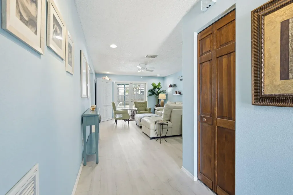 3047 Cascade Drive Clearwater FL 33761