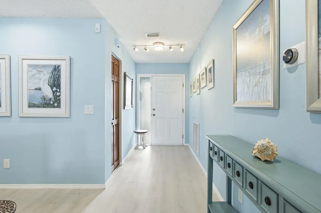 3047 Cascade Drive Clearwater FL 33761