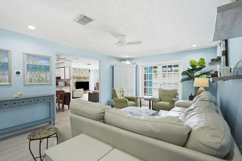 3047 Cascade Drive Clearwater FL 33761