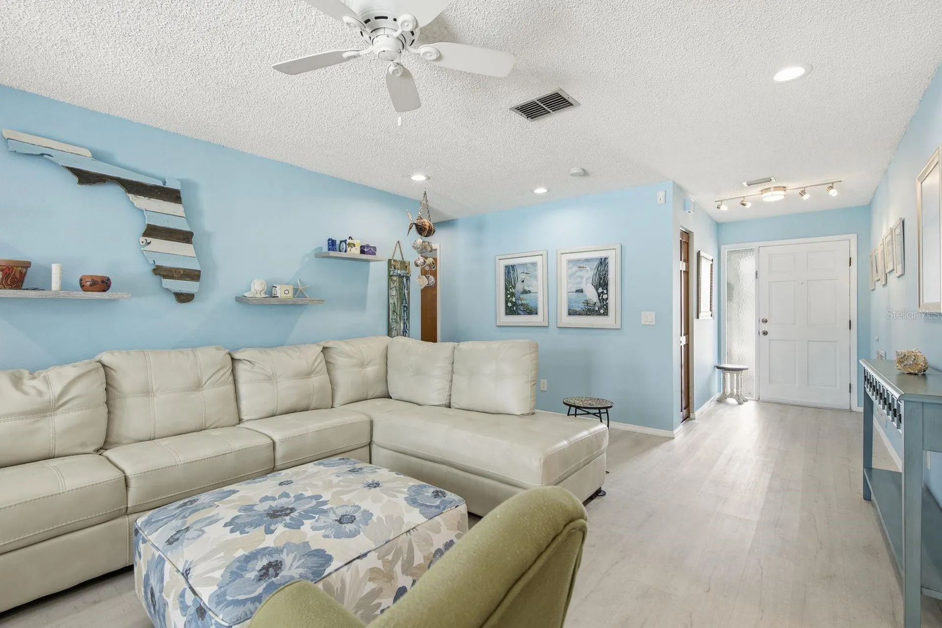 3047 Cascade Drive Clearwater FL 33761