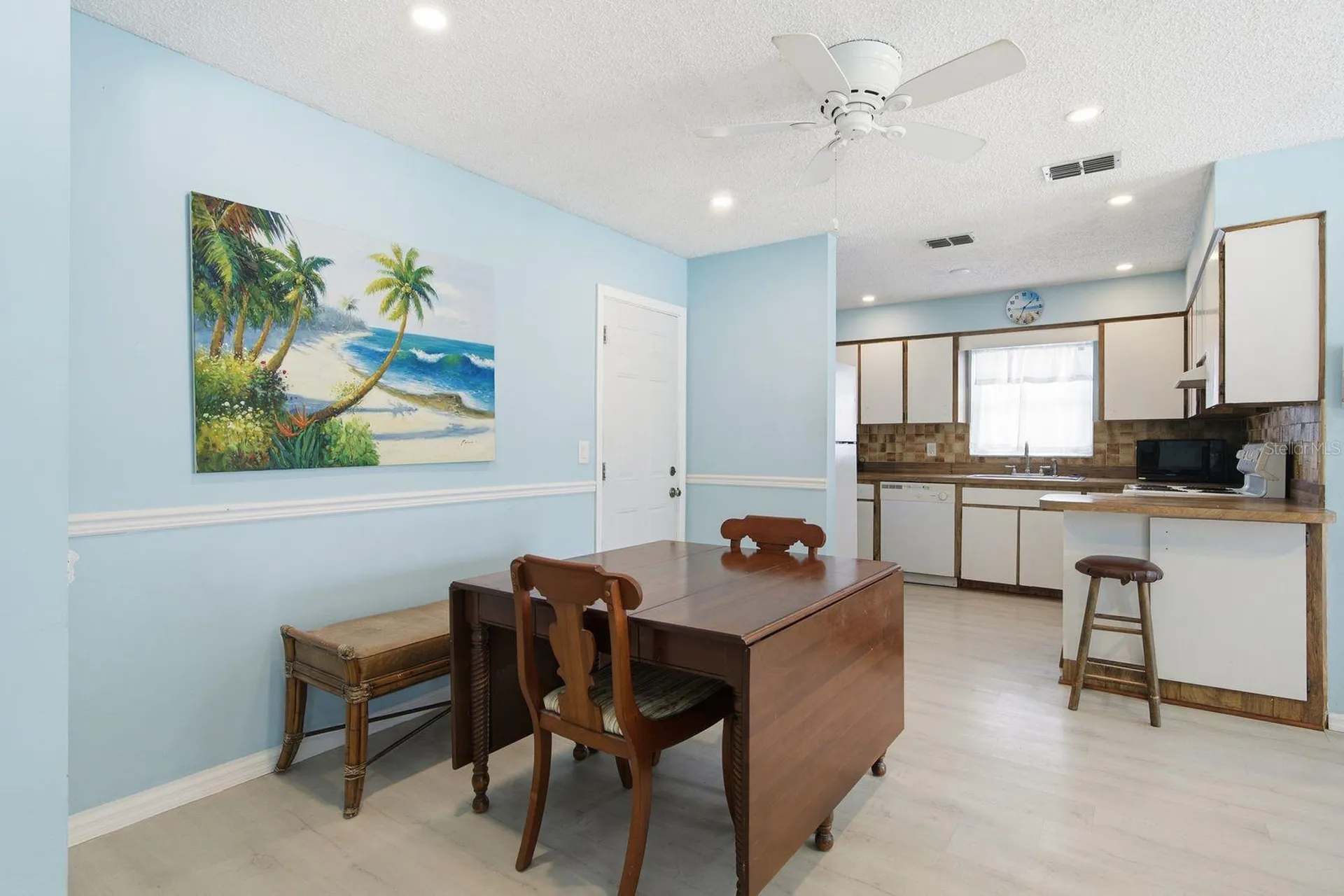 3047 Cascade Drive Clearwater FL 33761