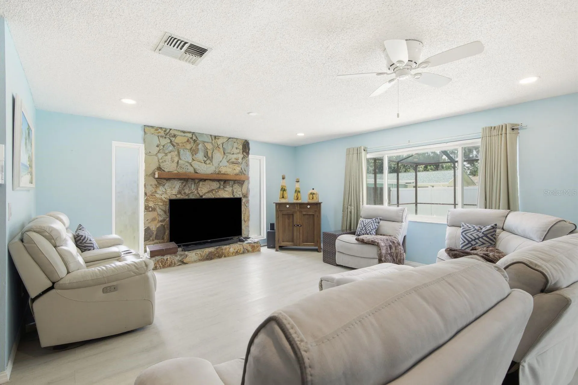 3047 Cascade Drive Clearwater FL 33761