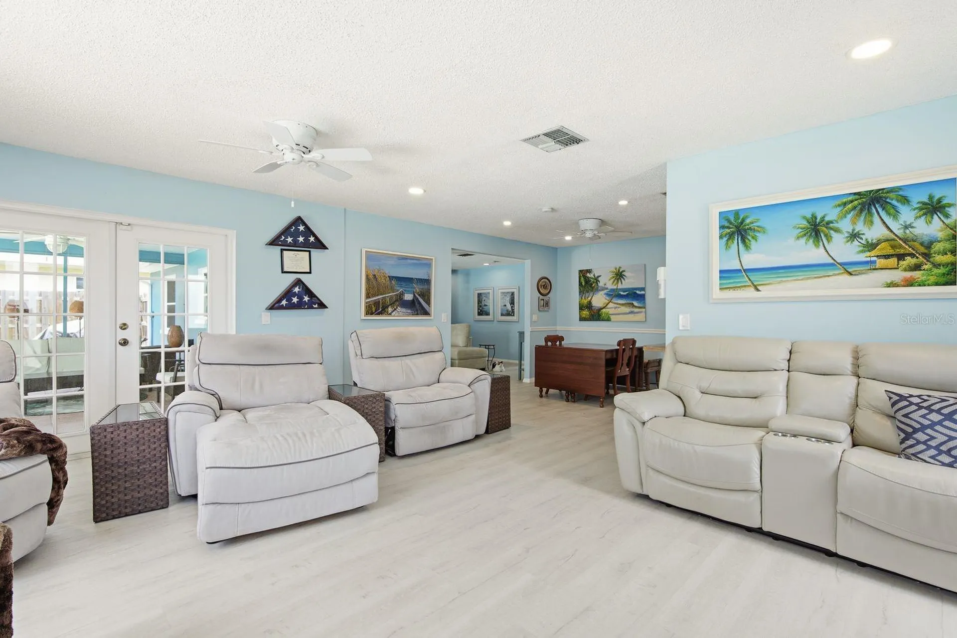3047 Cascade Drive Clearwater FL 33761