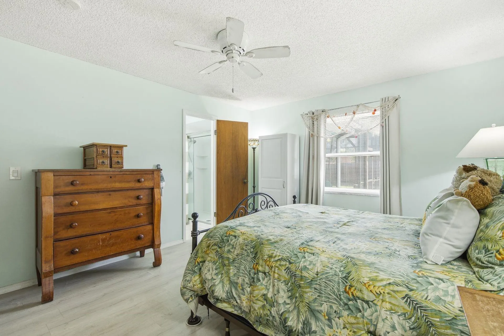 3047 Cascade Drive Clearwater FL 33761