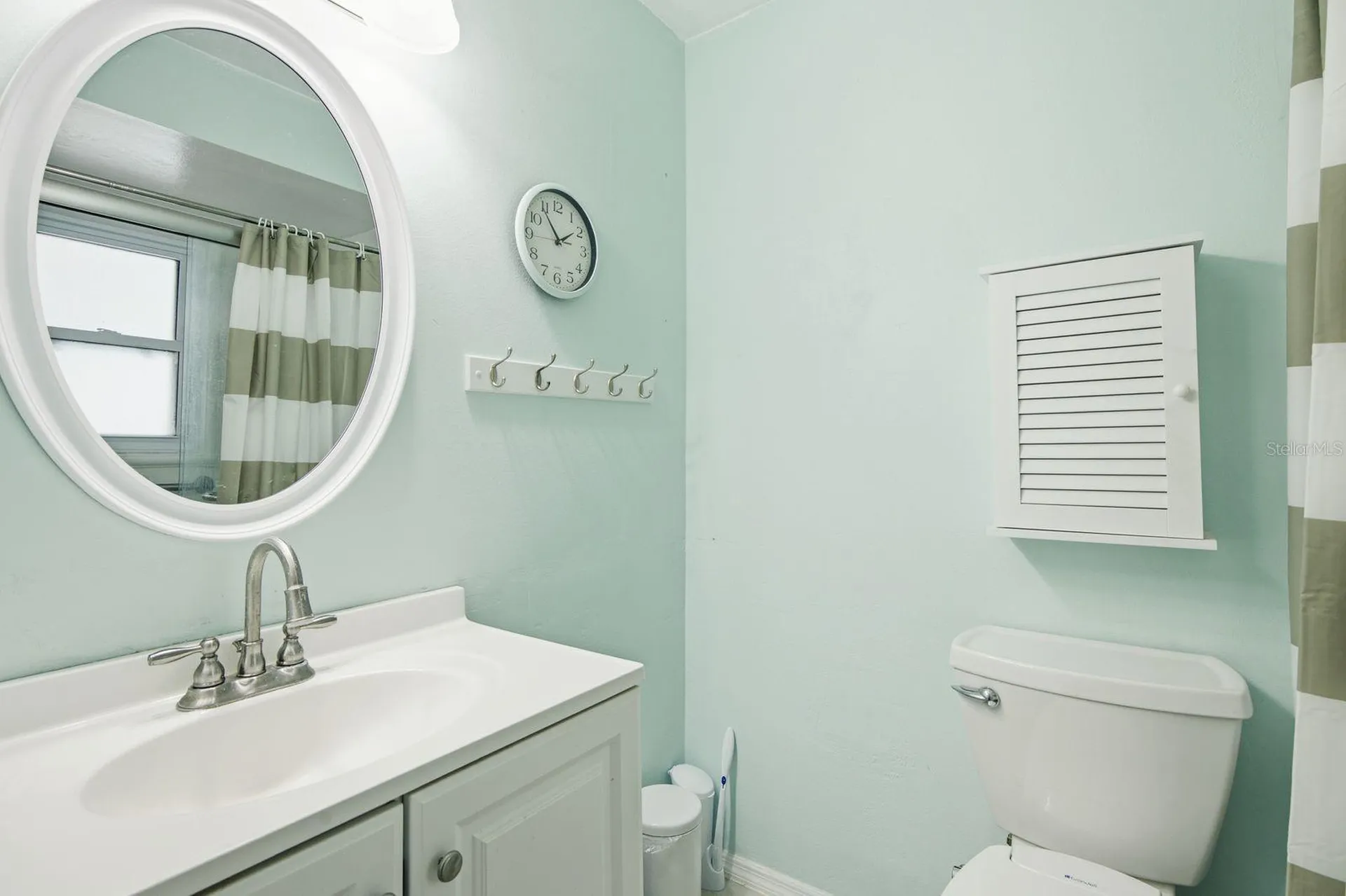 3047 Cascade Drive Clearwater FL 33761