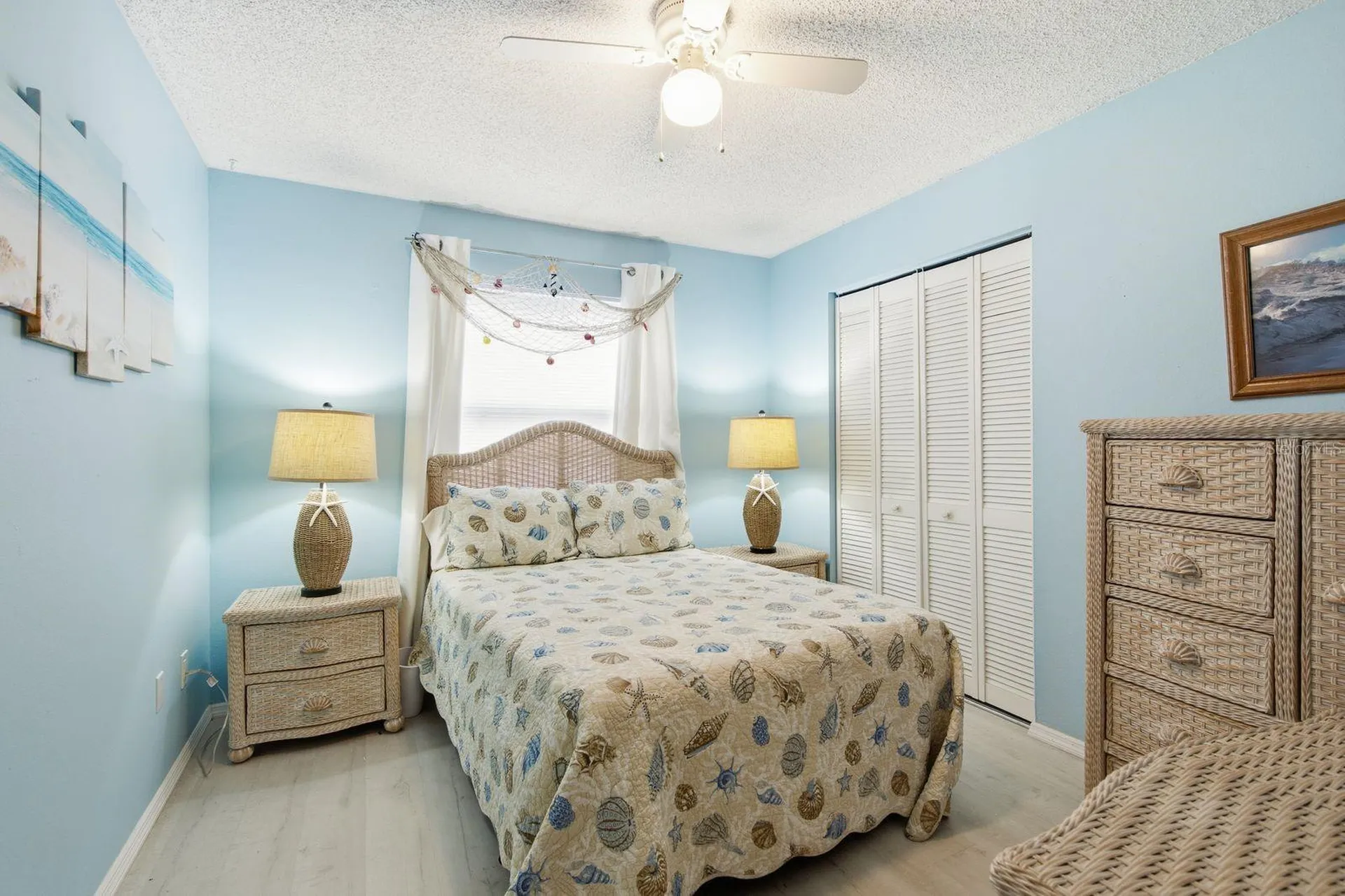 3047 Cascade Drive Clearwater FL 33761