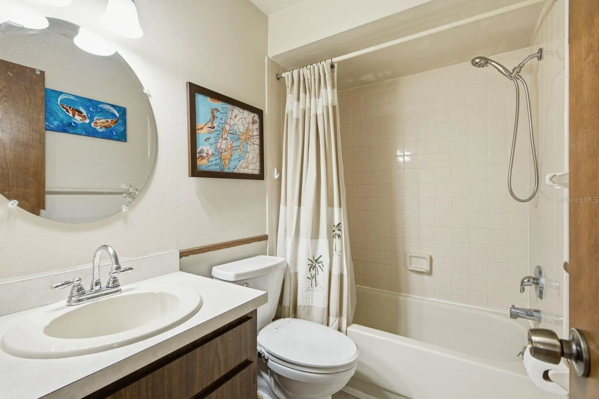 3047 Cascade Drive Clearwater FL 33761