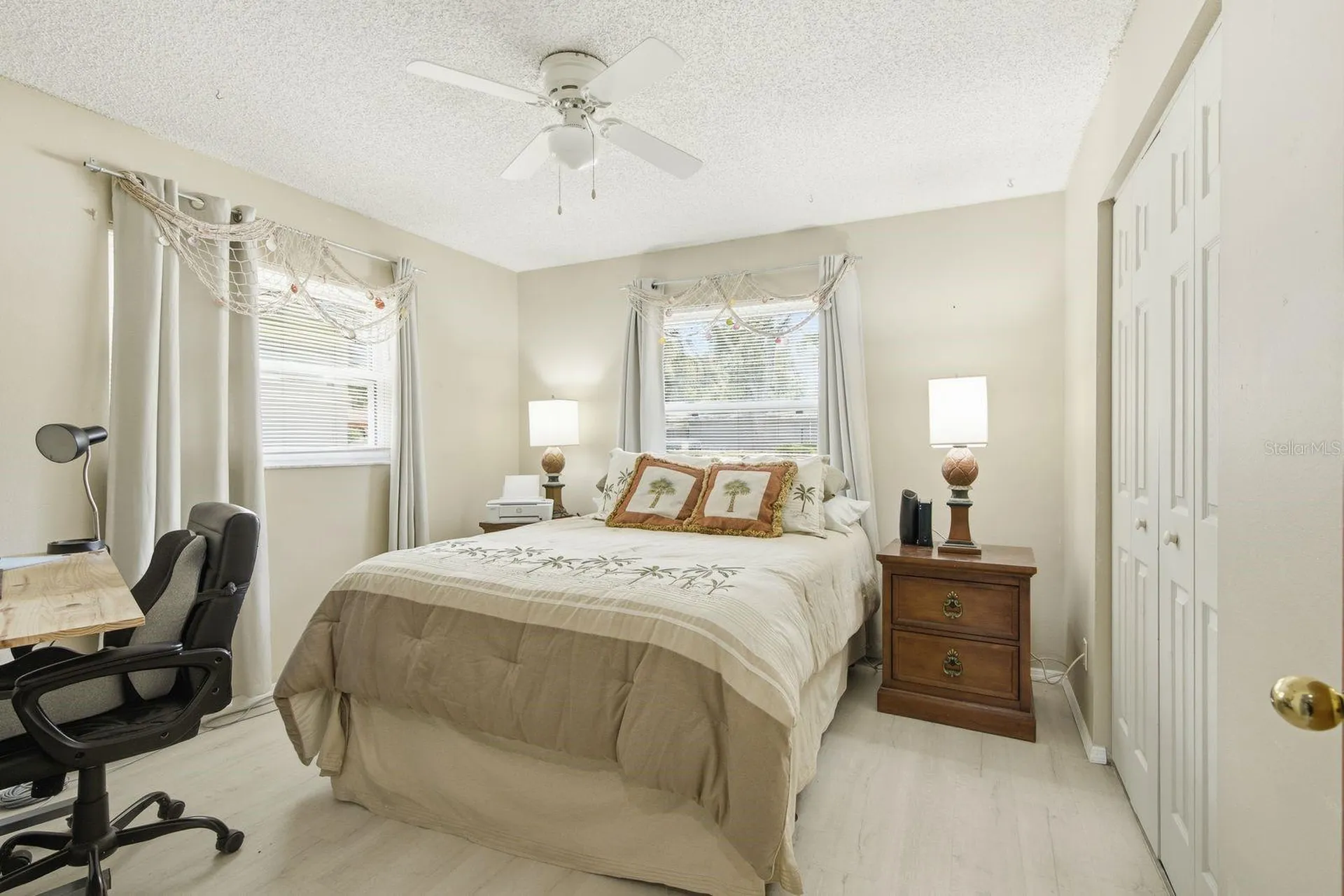 3047 Cascade Drive Clearwater FL 33761
