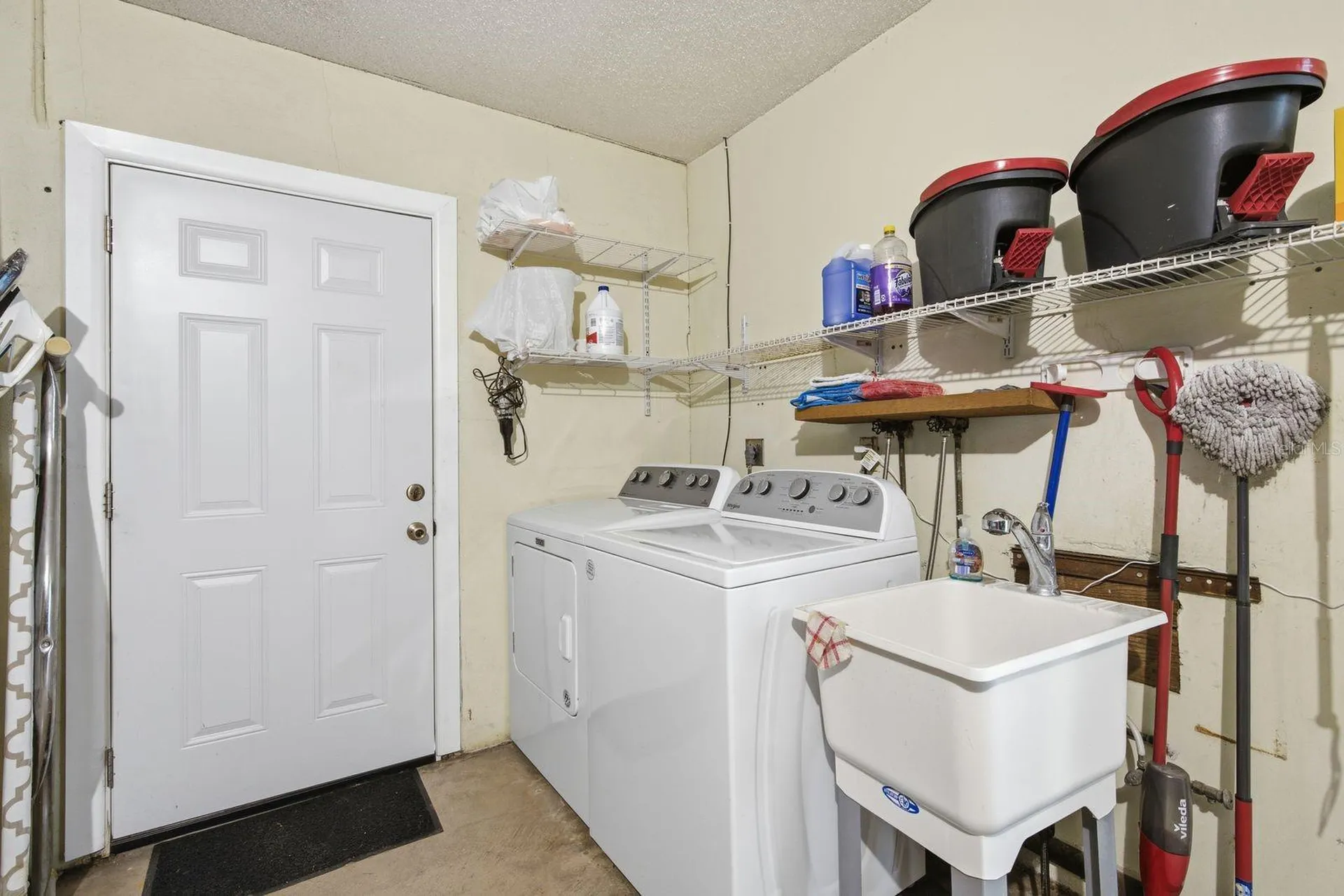 3047 Cascade Drive Clearwater FL 33761
