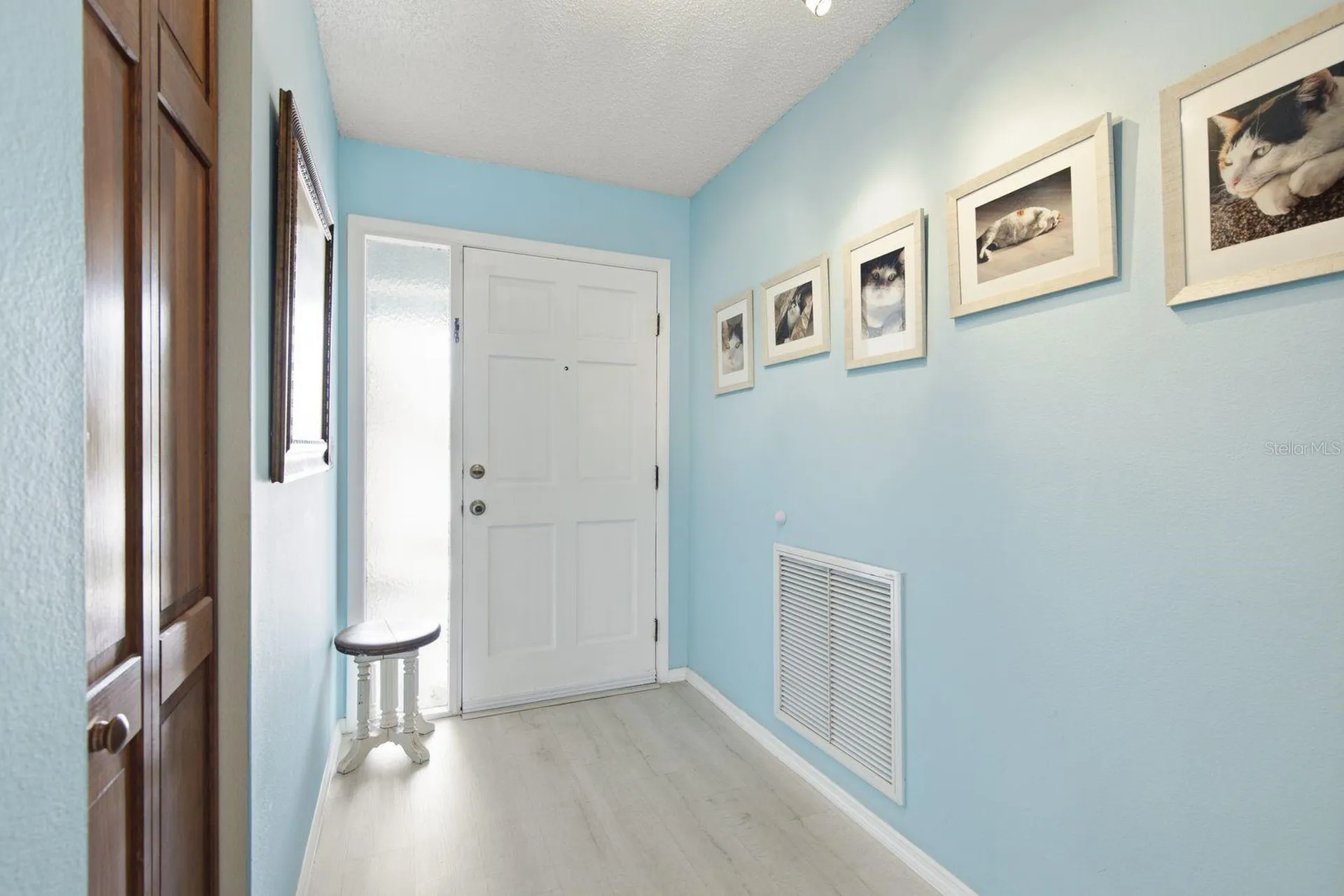 3047 Cascade Drive Clearwater FL 33761