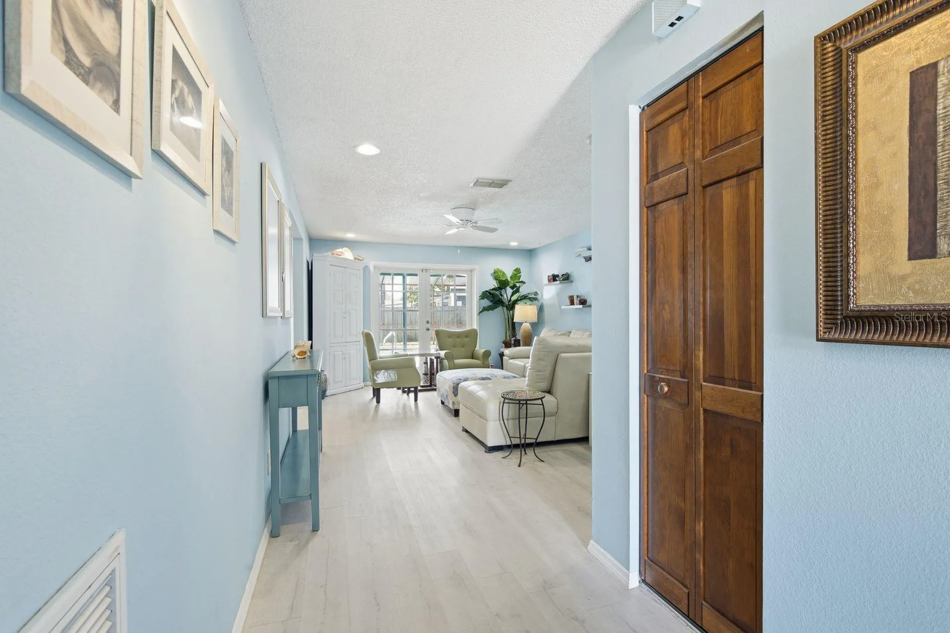 3047 Cascade Drive Clearwater FL 33761