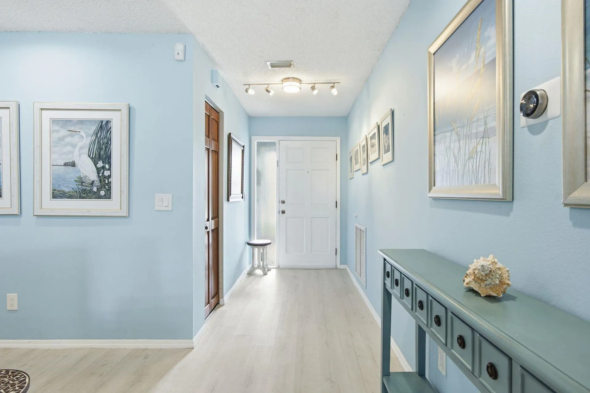 3047 Cascade Drive Clearwater FL 33761