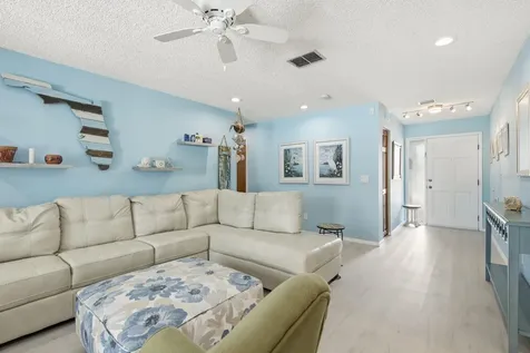3047 Cascade Drive Clearwater FL 33761
