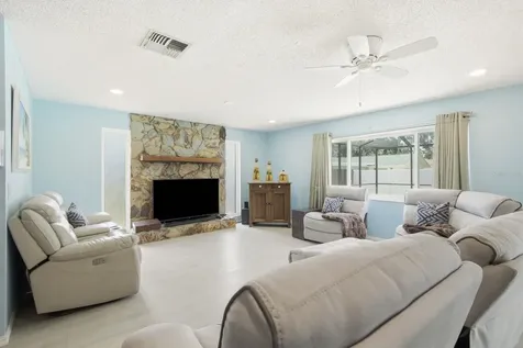 3047 Cascade Drive Clearwater FL 33761