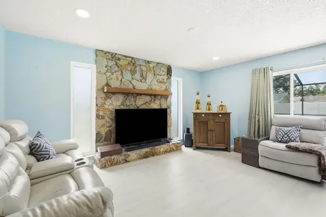 3047 Cascade Drive Clearwater FL 33761
