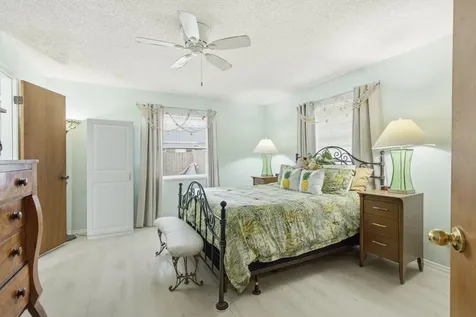 3047 Cascade Drive Clearwater FL 33761