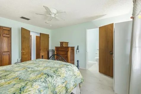3047 Cascade Drive Clearwater FL 33761