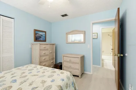 3047 Cascade Drive Clearwater FL 33761