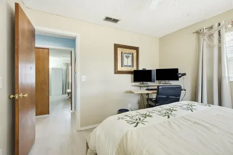 3047 Cascade Drive Clearwater FL 33761