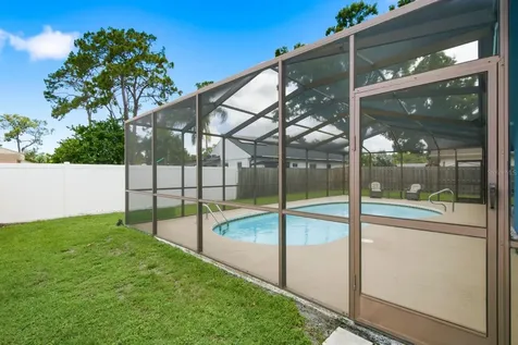 3047 Cascade Drive Clearwater FL 33761