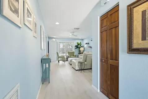 3047 Cascade Drive Clearwater FL 33761