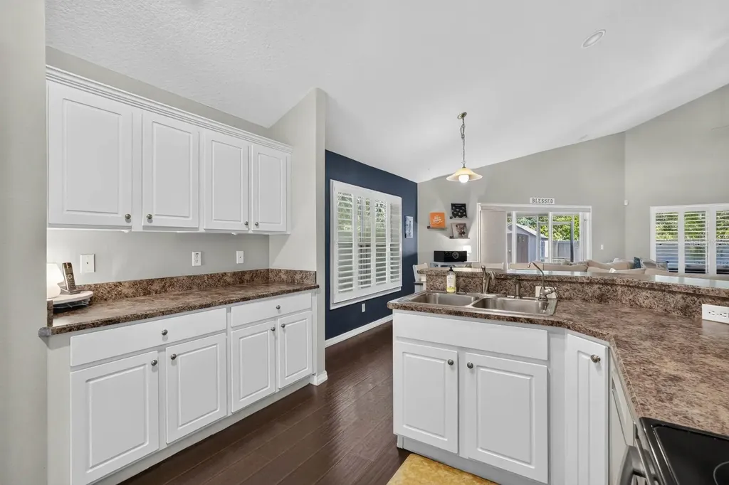 2322 Stonebridge Way Flagler Beach FL 32136
