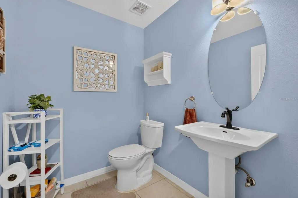 2322 Stonebridge Way Flagler Beach FL 32136