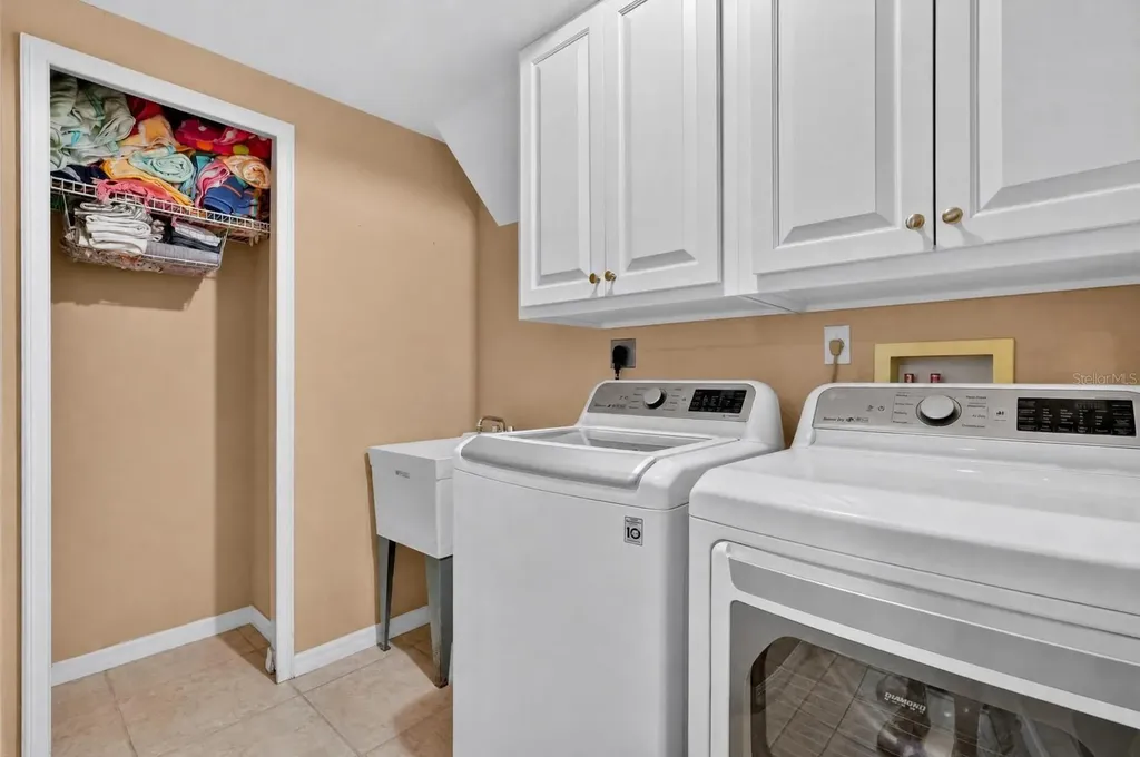 2322 Stonebridge Way Flagler Beach FL 32136