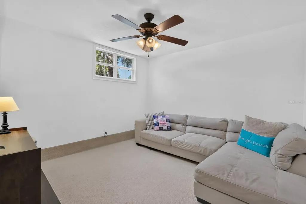 2322 Stonebridge Way Flagler Beach FL 32136