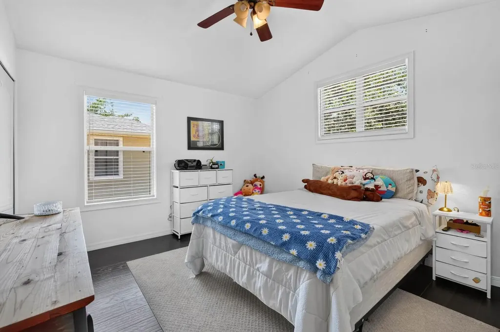 2322 Stonebridge Way Flagler Beach FL 32136
