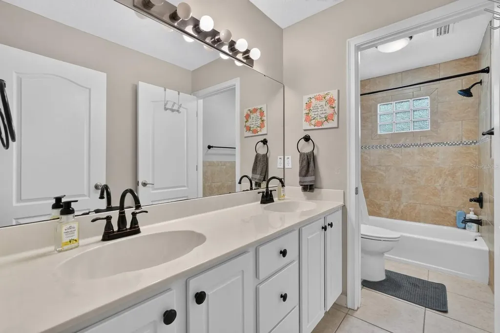 2322 Stonebridge Way Flagler Beach FL 32136
