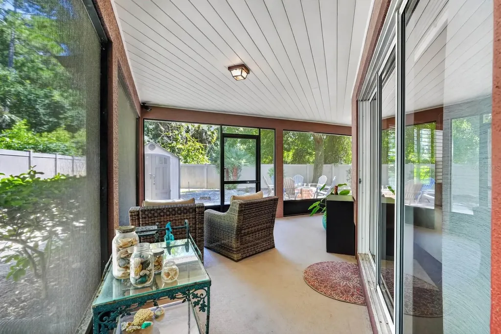 2322 Stonebridge Way Flagler Beach FL 32136