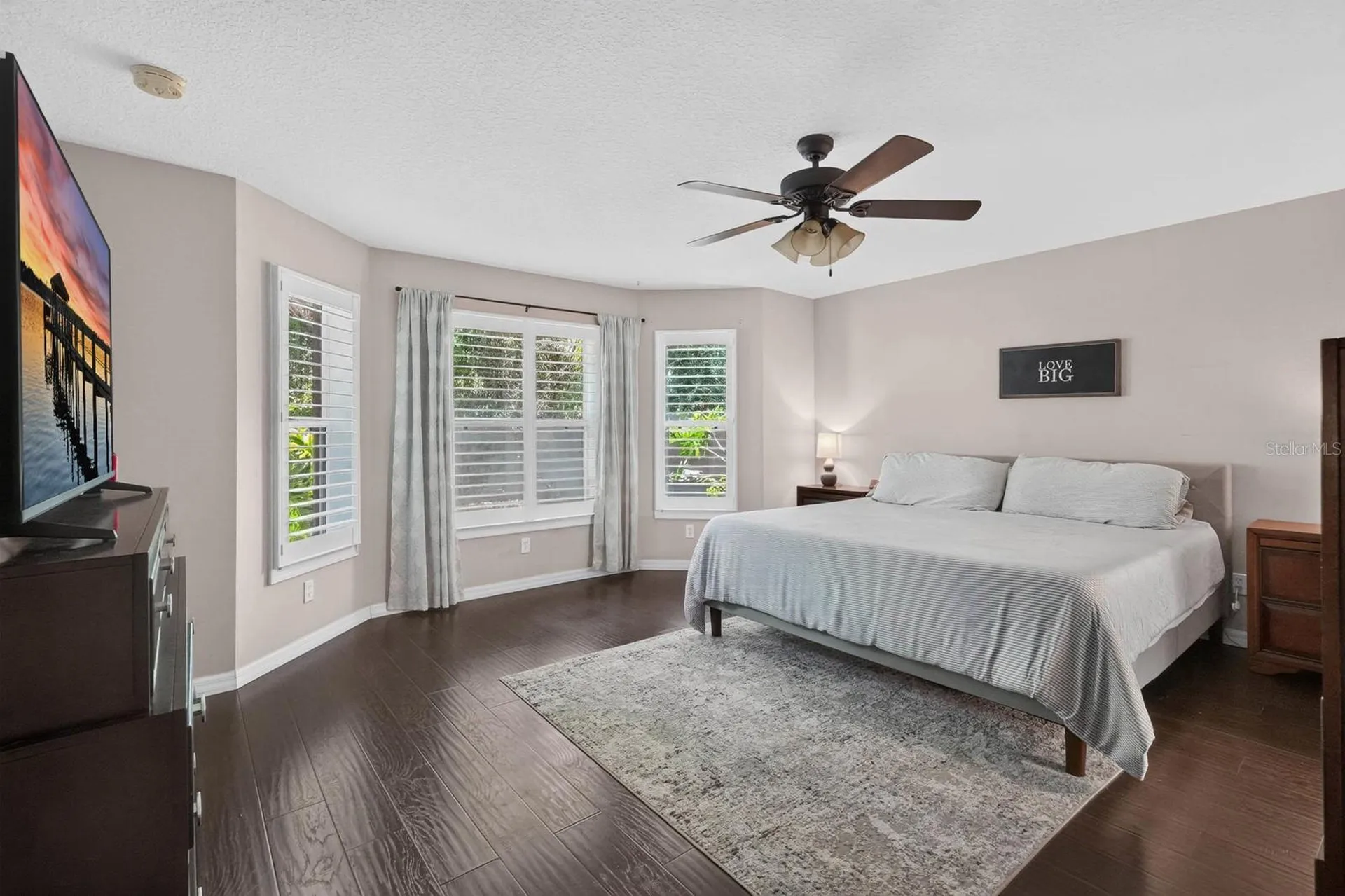 2322 Stonebridge Way Flagler Beach FL 32136