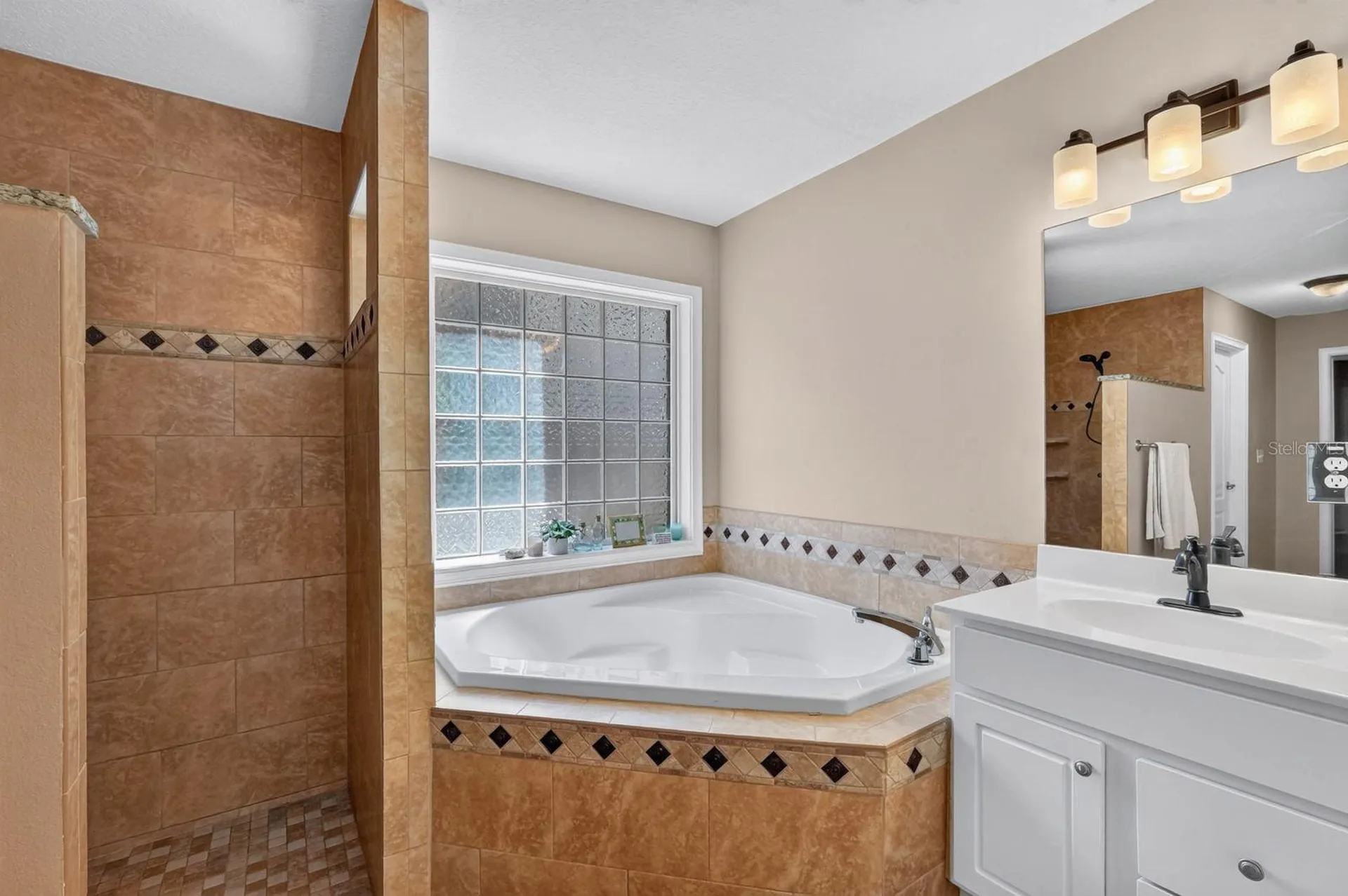 2322 Stonebridge Way Flagler Beach FL 32136