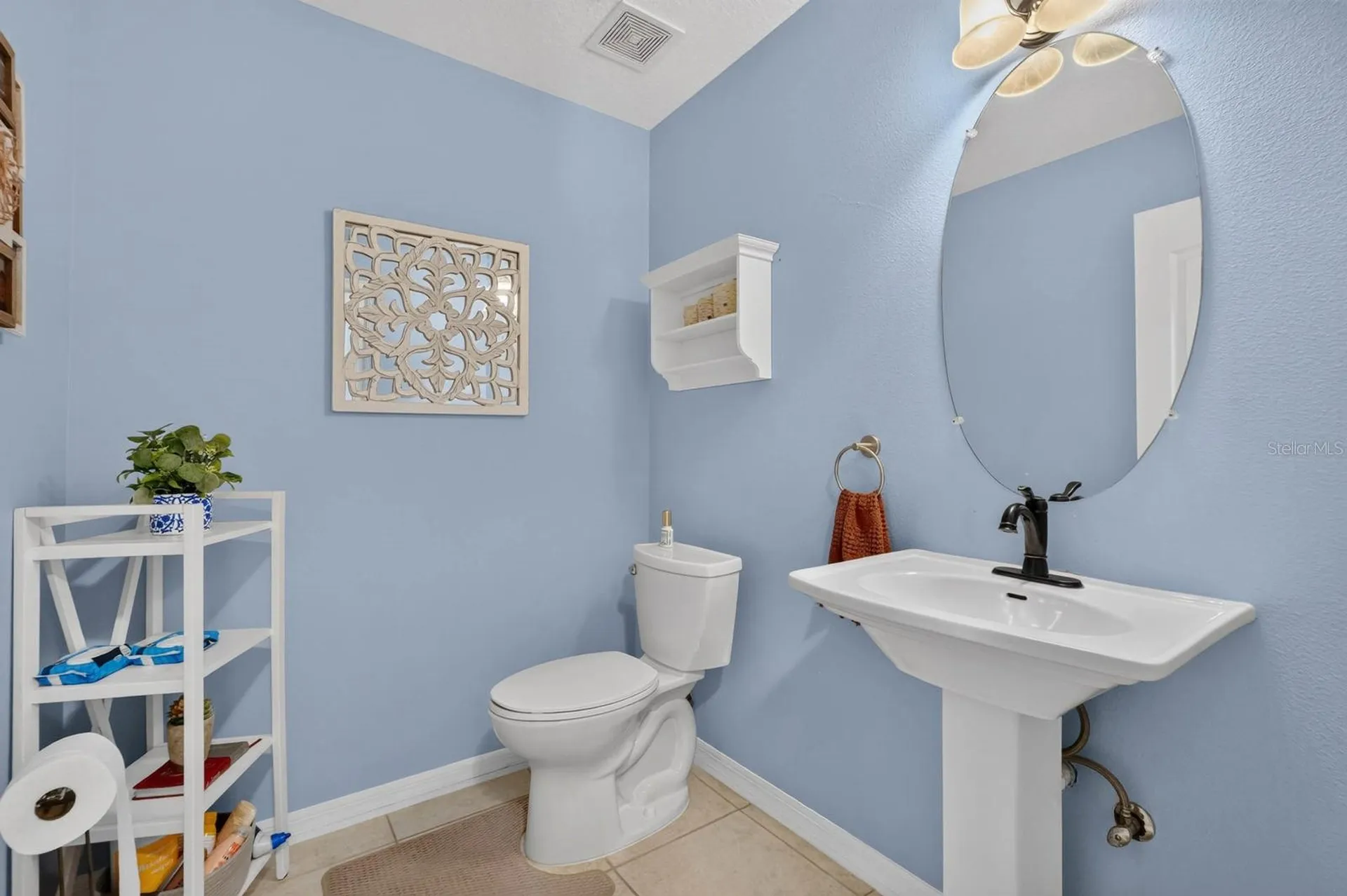 2322 Stonebridge Way Flagler Beach FL 32136
