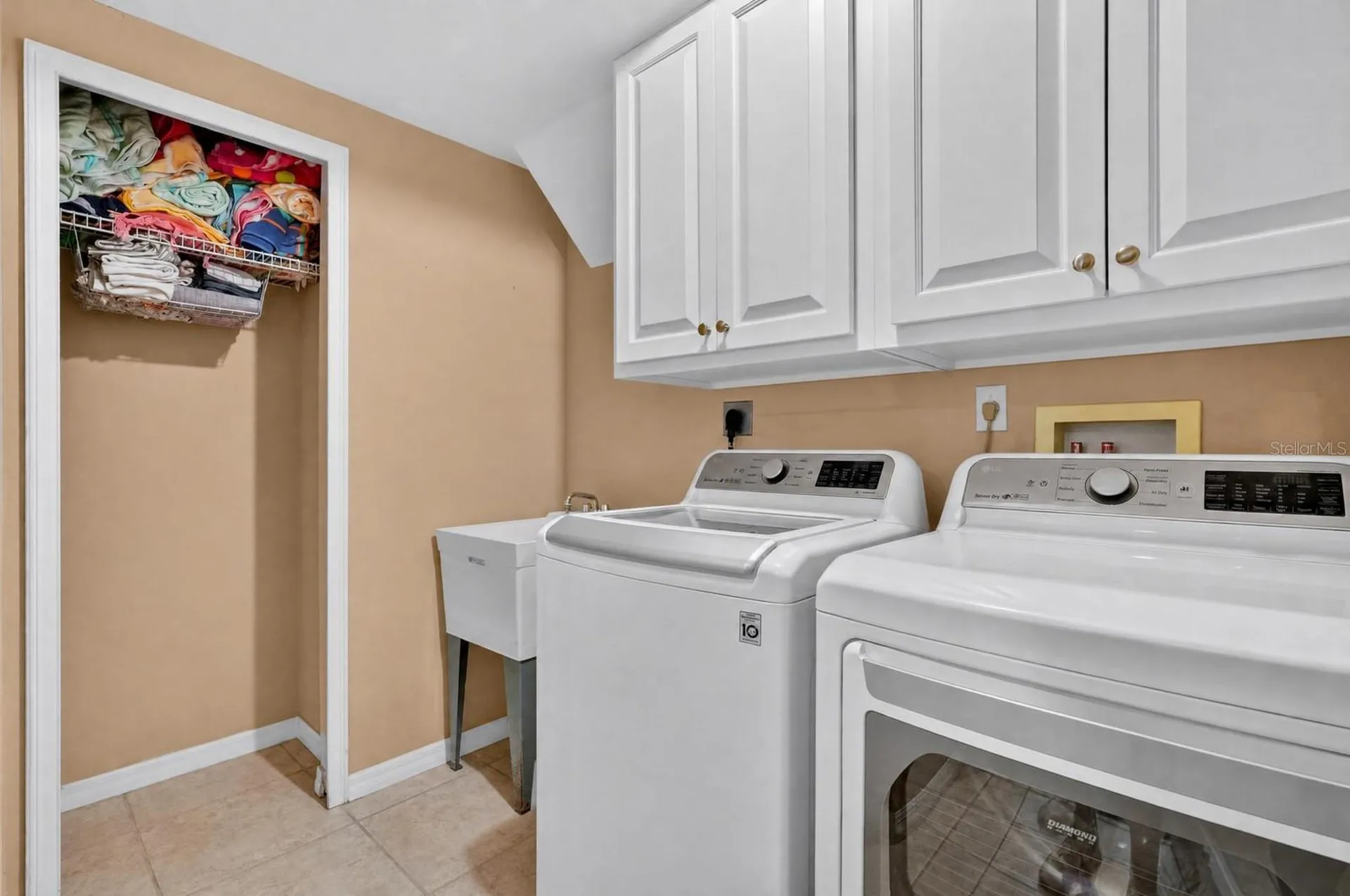 2322 Stonebridge Way Flagler Beach FL 32136