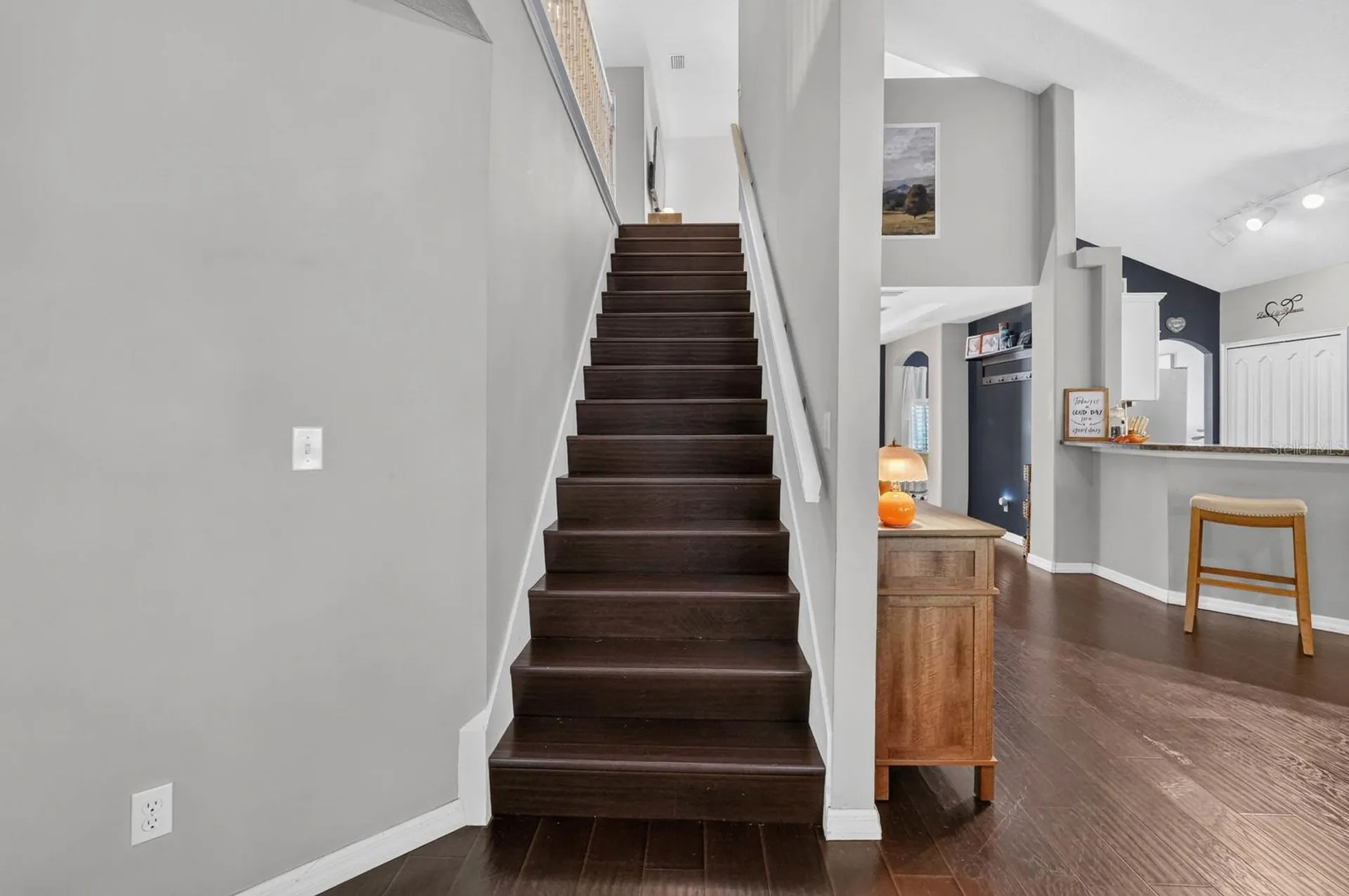 2322 Stonebridge Way Flagler Beach FL 32136