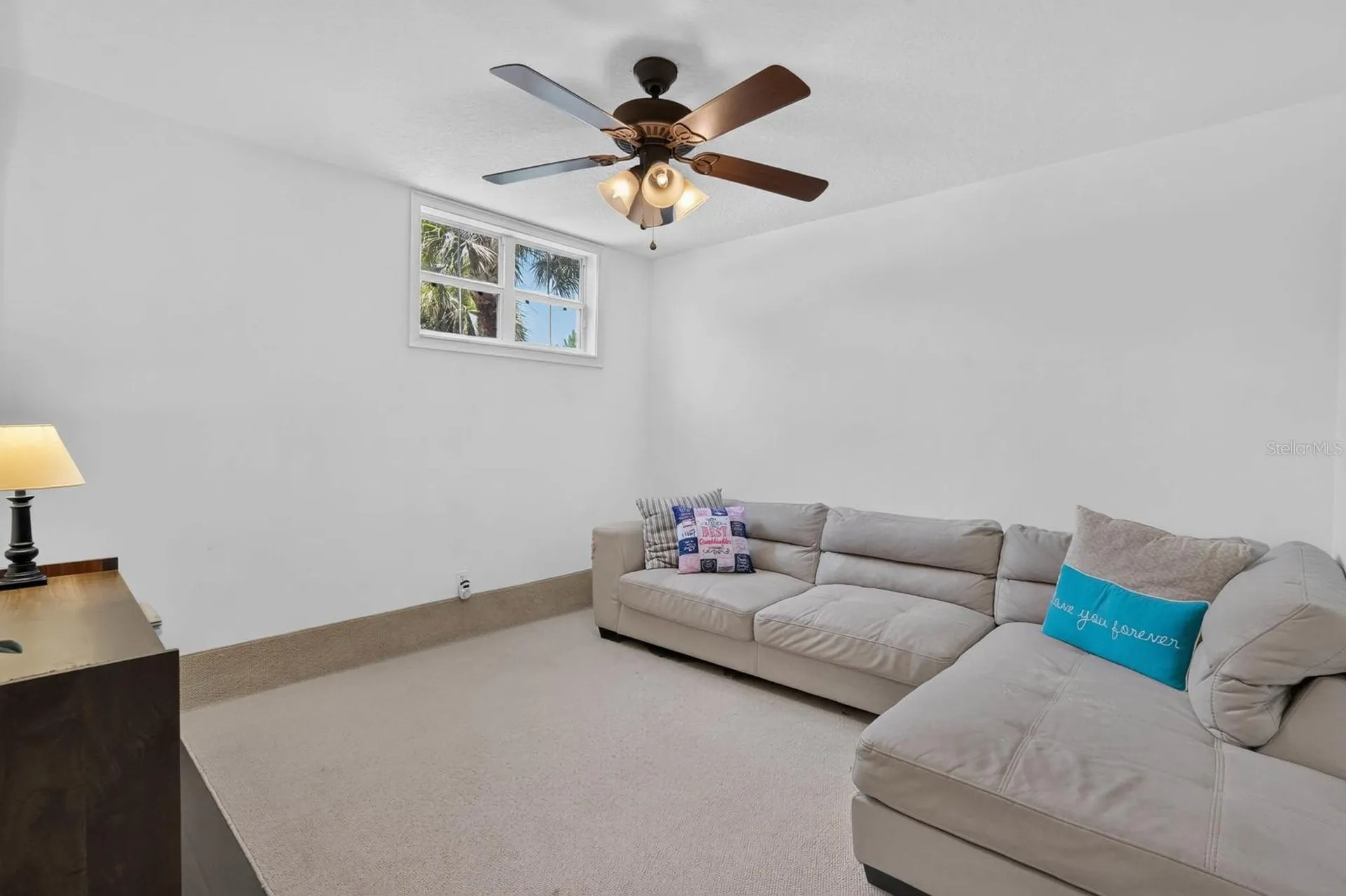 2322 Stonebridge Way Flagler Beach FL 32136