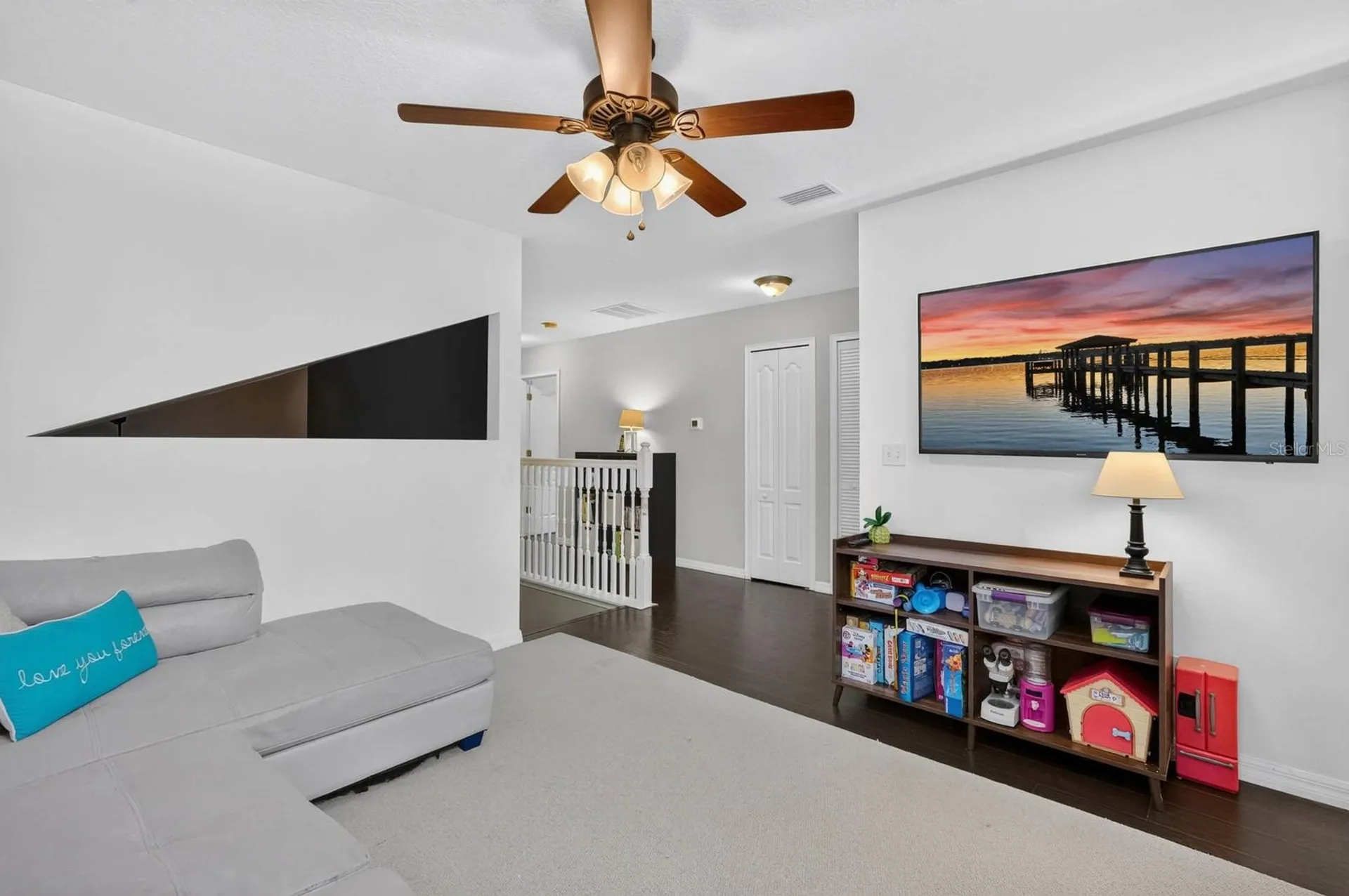 2322 Stonebridge Way Flagler Beach FL 32136