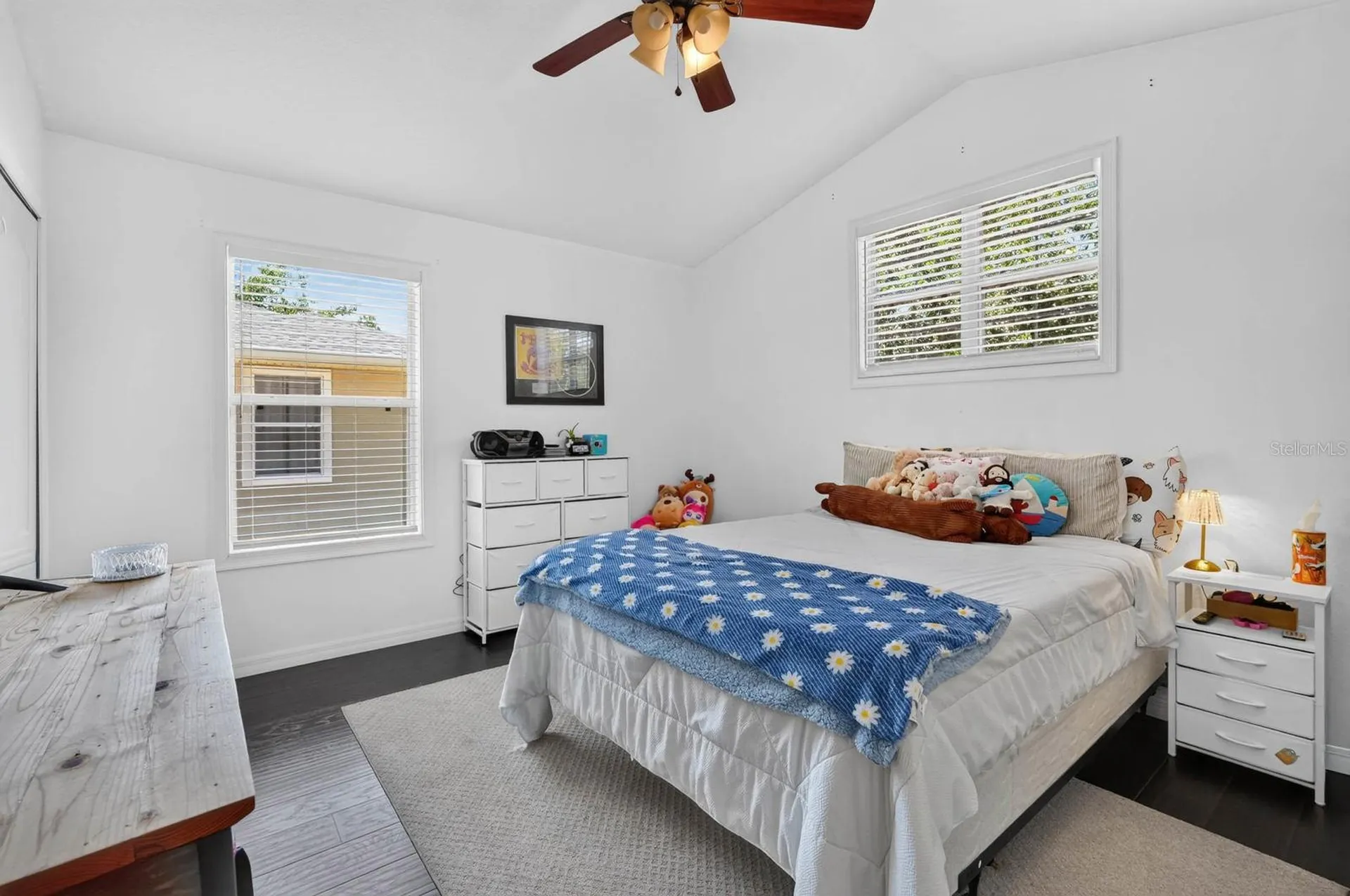 2322 Stonebridge Way Flagler Beach FL 32136