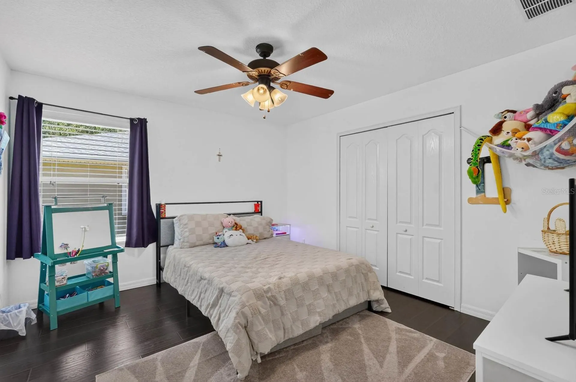 2322 Stonebridge Way Flagler Beach FL 32136