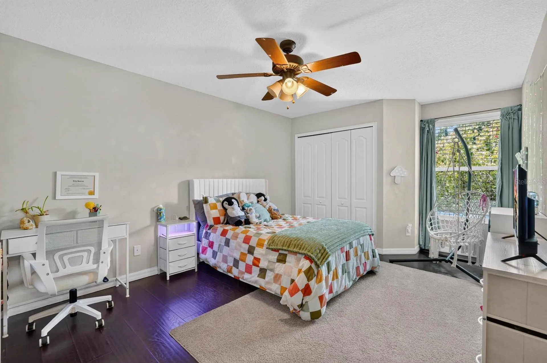 2322 Stonebridge Way Flagler Beach FL 32136