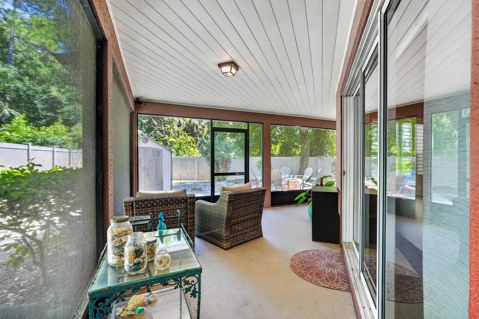 2322 Stonebridge Way Flagler Beach FL 32136