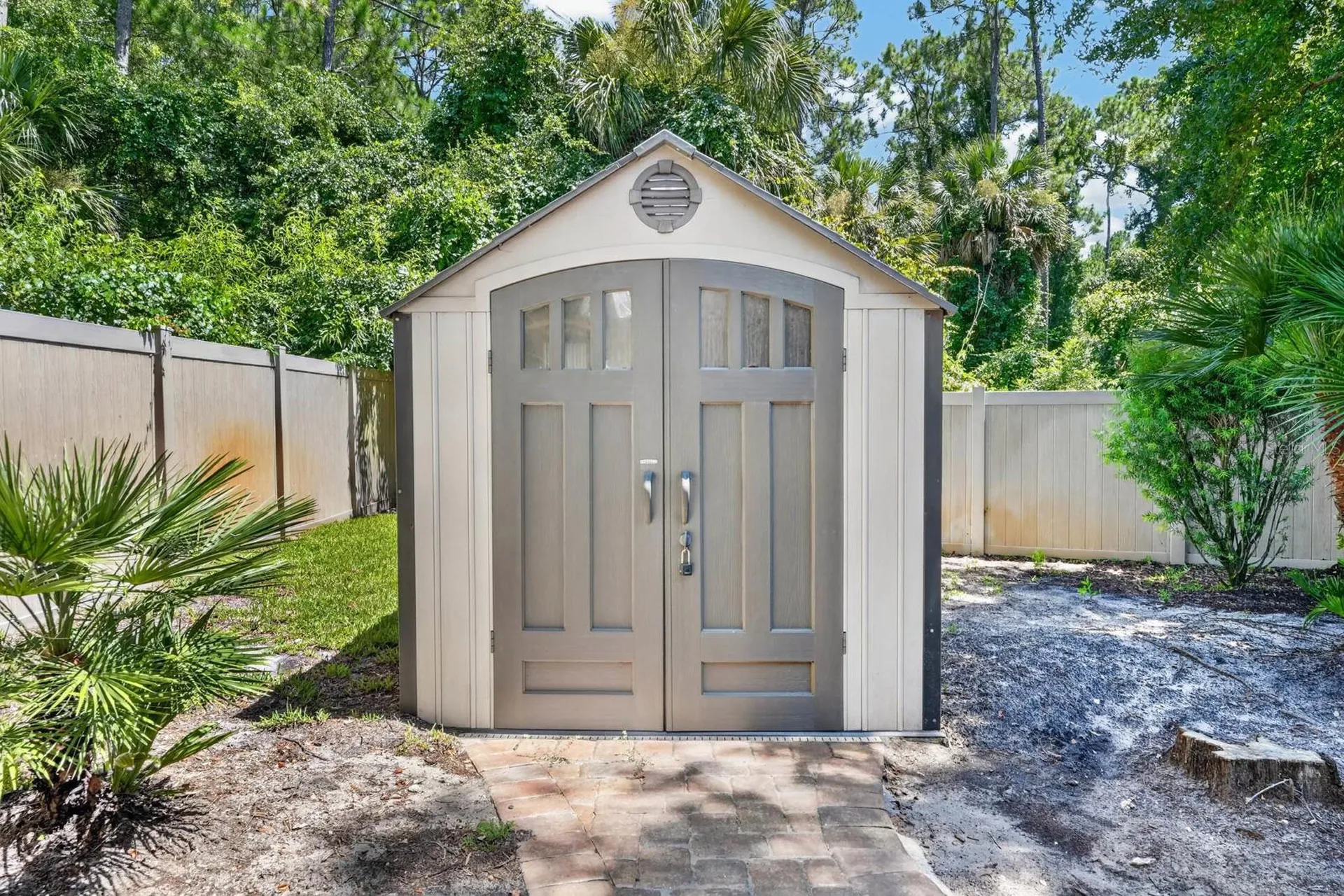 2322 Stonebridge Way Flagler Beach FL 32136