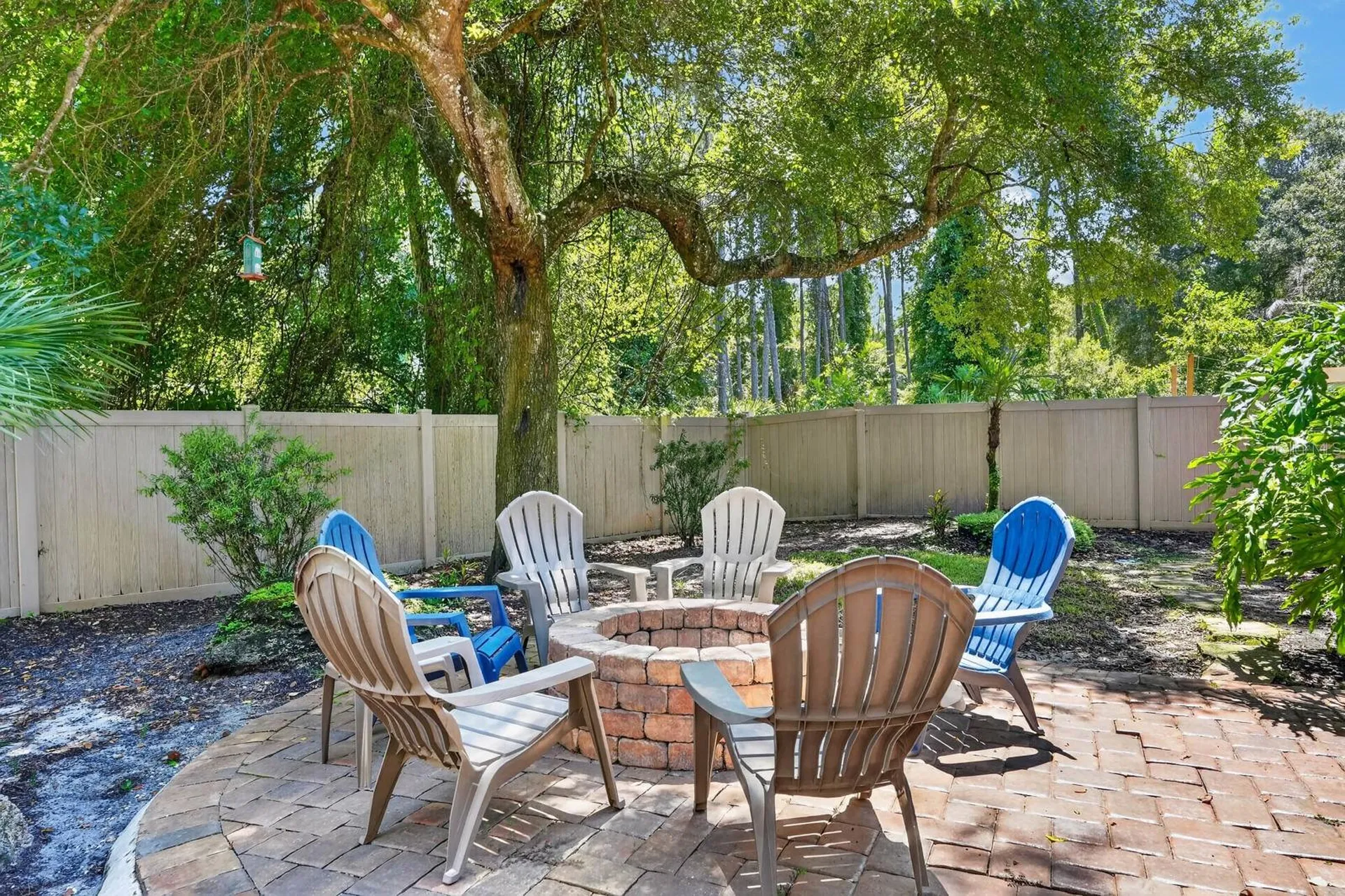 2322 Stonebridge Way Flagler Beach FL 32136