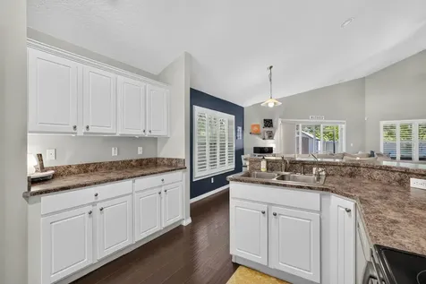 2322 Stonebridge Way Flagler Beach FL 32136